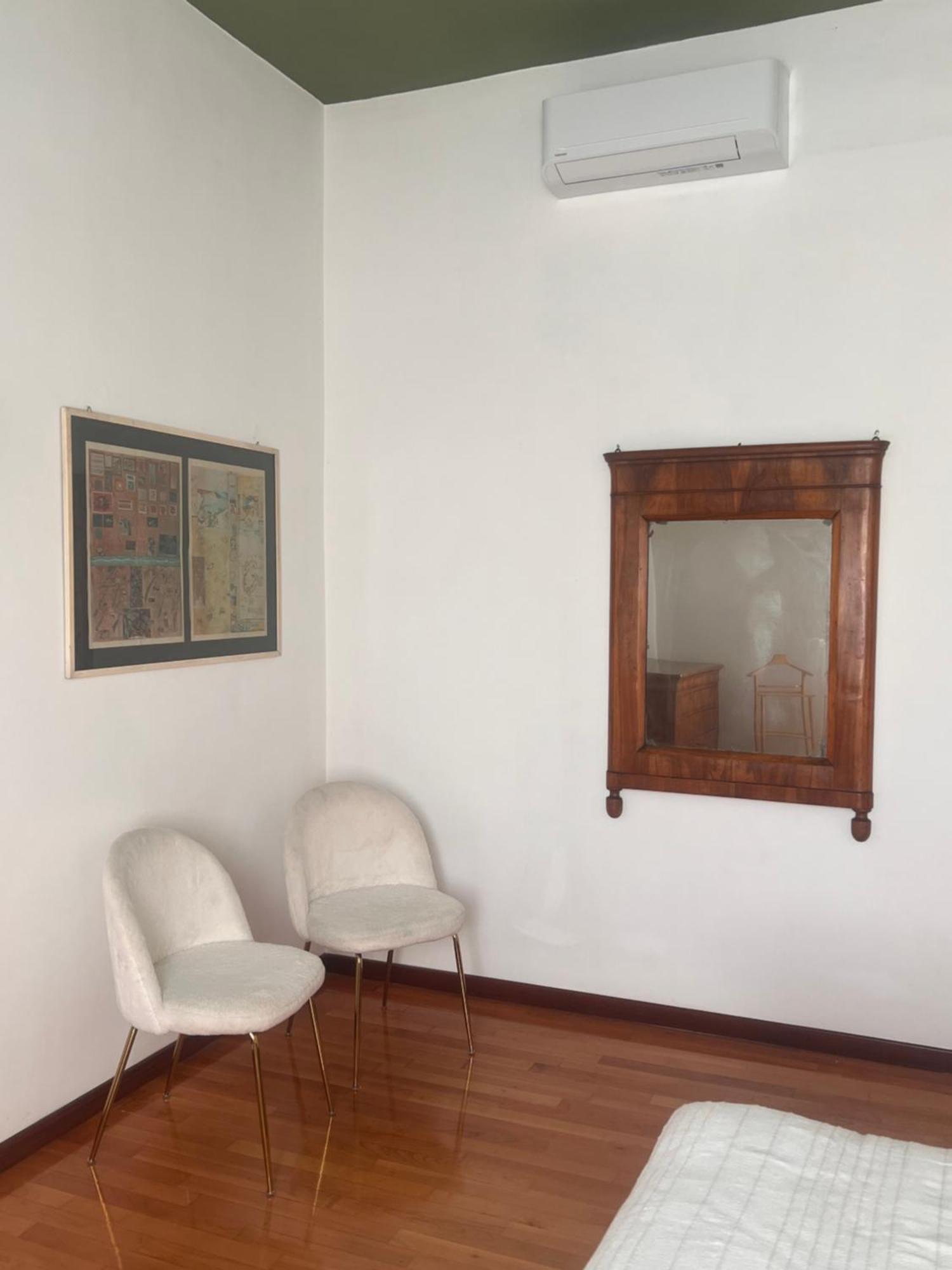 La Casa Di Serena Apartamento *