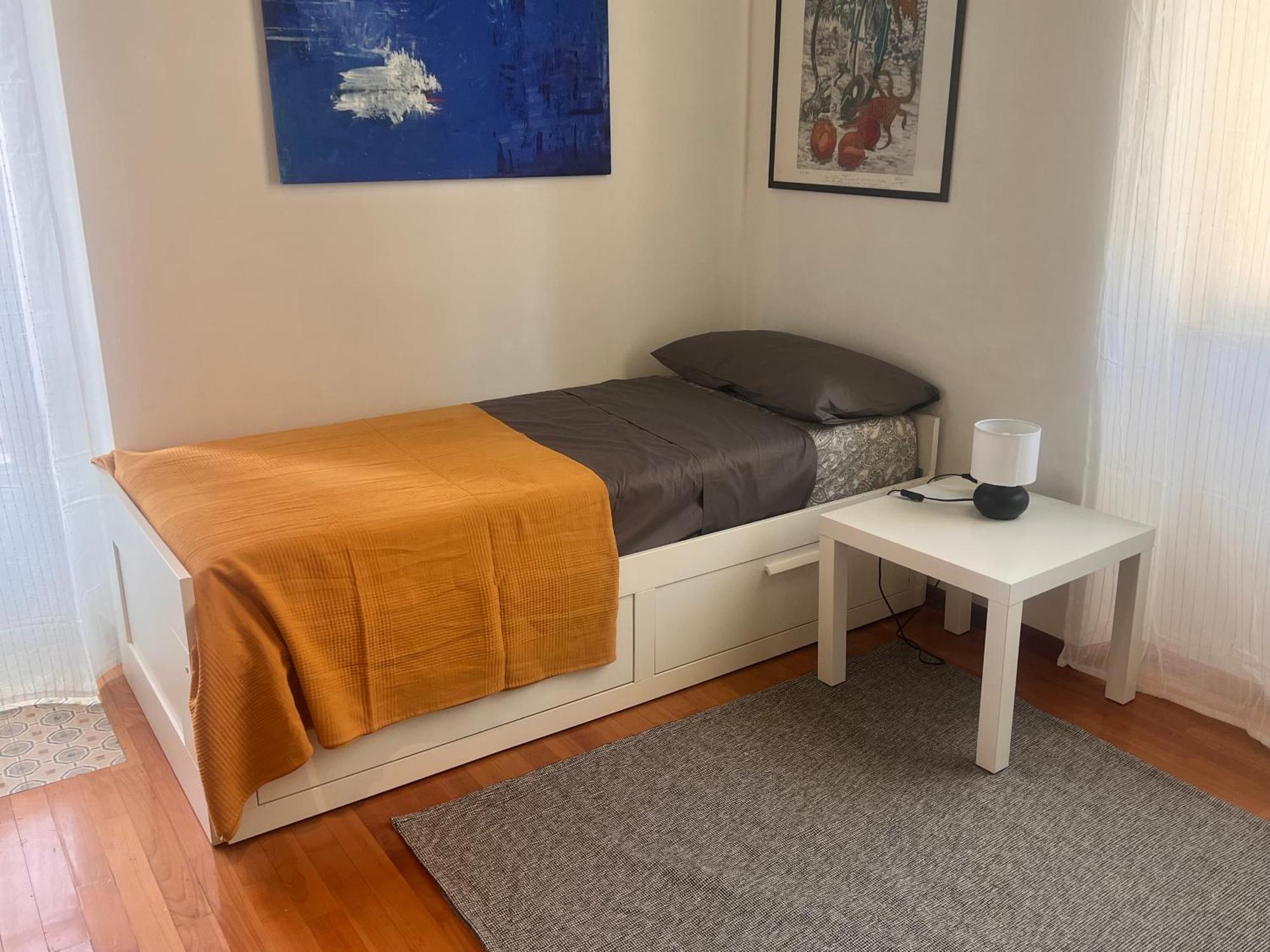 La Casa Di Serena Apartamento Verona